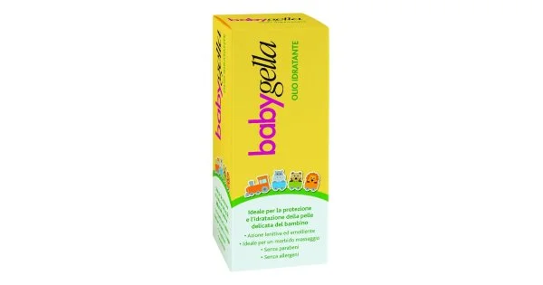 farma-web1195905