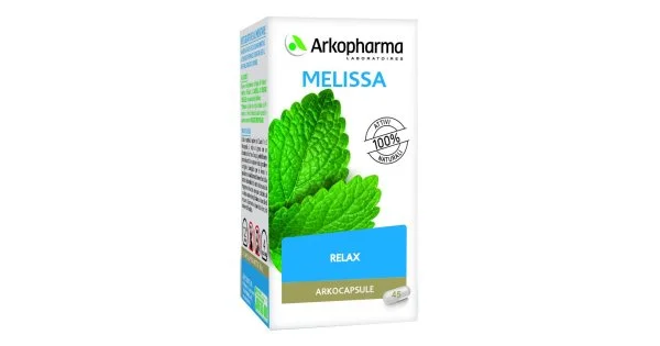 farma-web1197269