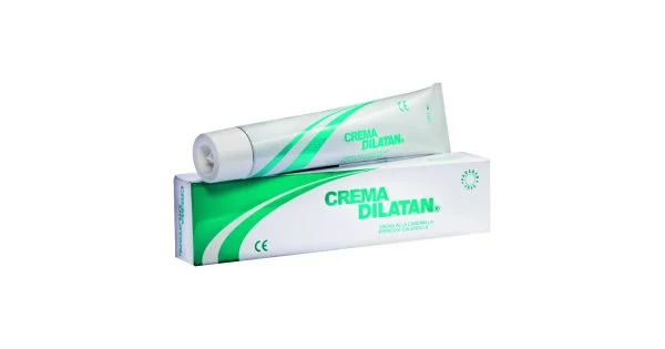 farma-web1197690