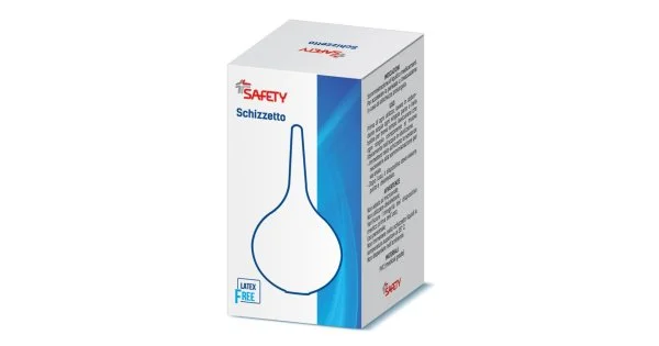 farma-web1198756