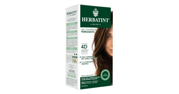 farma-web1199089