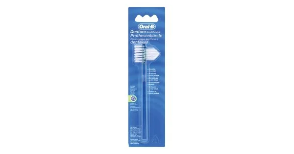 farma-web1199174