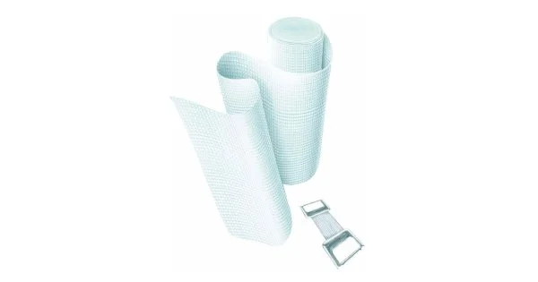 farma-web1200328
