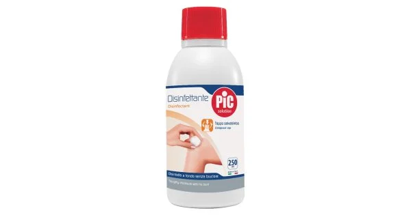 farma-web1201821