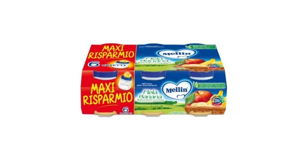 farma-web1201994