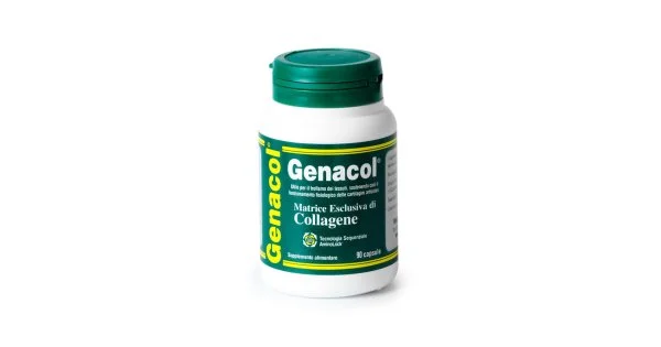 farma-web1202055