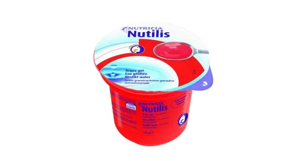 farma-web1202121