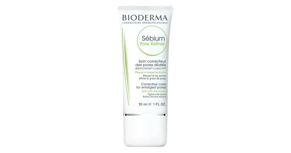 farma-web1202322
