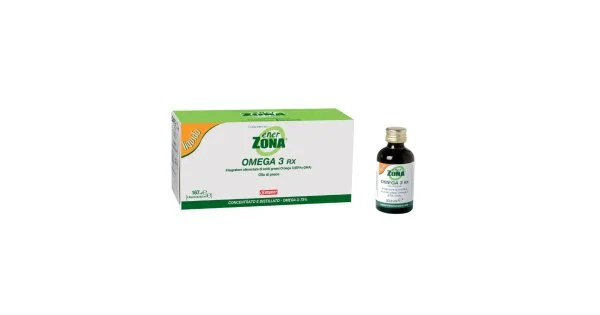 farma-web1202776