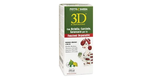 farma-web1203069