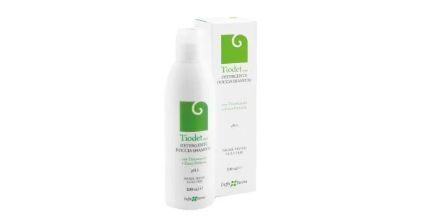 farma-web1203218