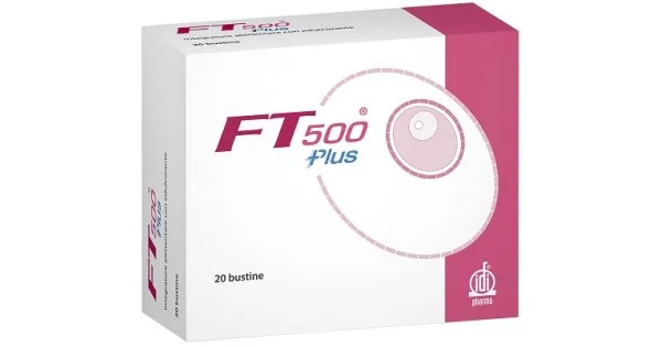 farma-web1203518