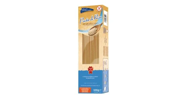 farma-web1203628