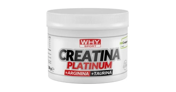 farma-web1203646