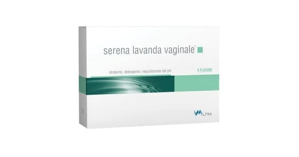 farma-web1203768