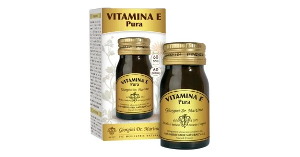 farma-web1203893