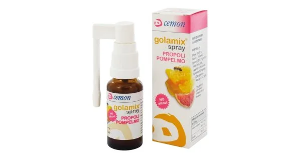 farma-web1203976