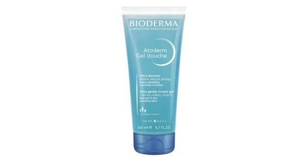farma-web1204042