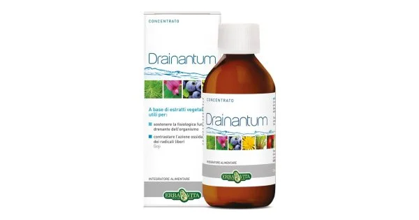 farma-web1204578