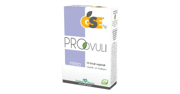 farma-web1205059