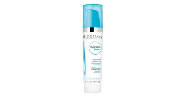 farma-web1205174