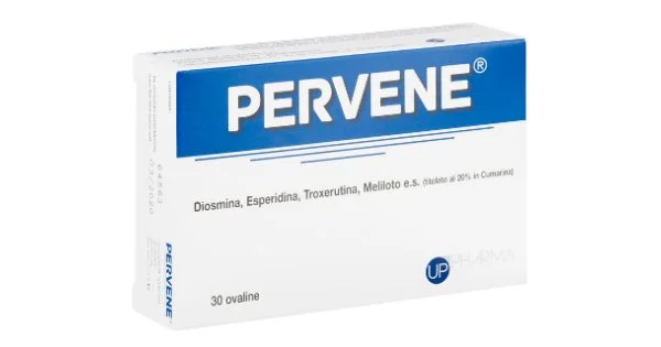 farma-web1205679