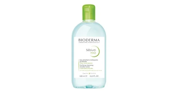farma-web1205722