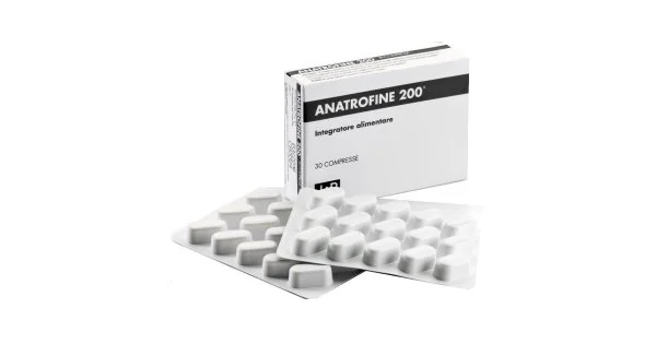 farma-web1205868