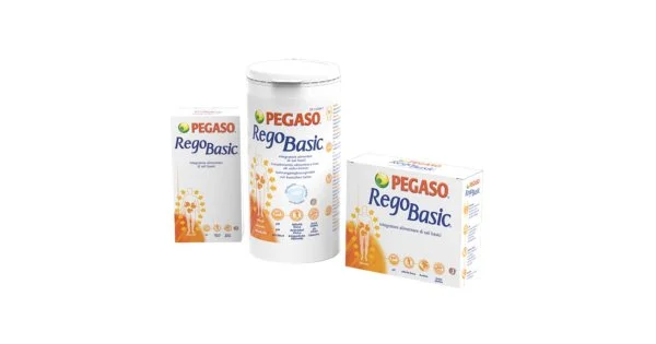 farma-web1207293