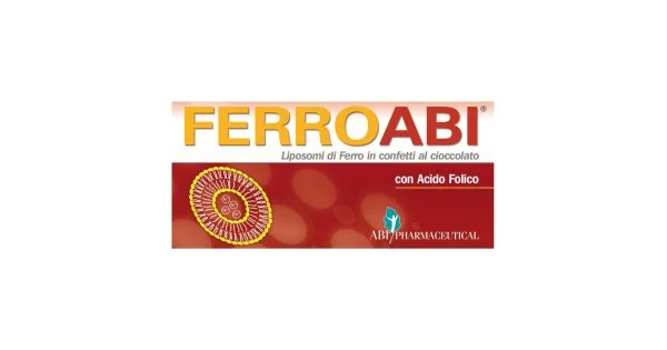 farma-web1208545