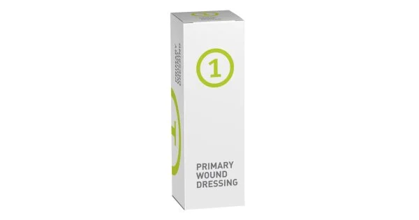 farma-web1208725