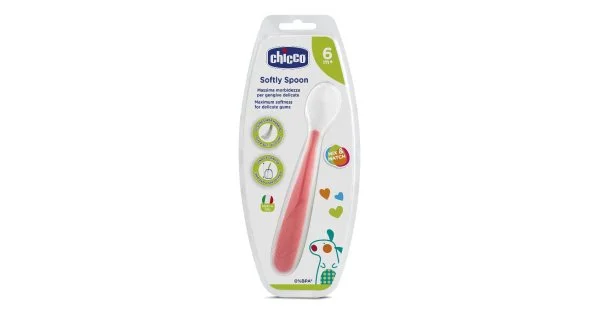farma-web1209147