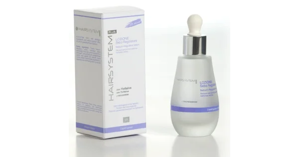 farma-web1209536