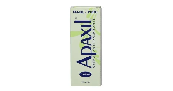 farma-web1209709