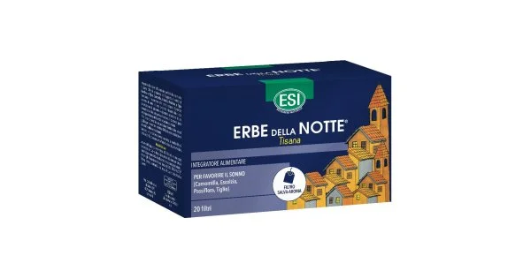 farma-web1209895