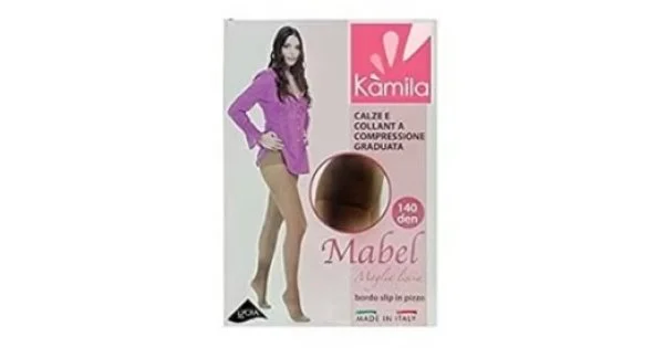 farma-web1210013