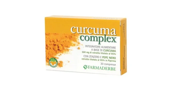 farma-web1210219