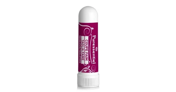 farma-web1210448