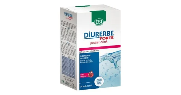 farma-web1211167