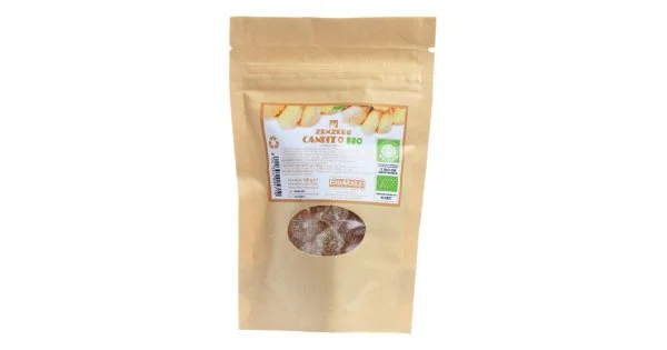 farma-web1211801