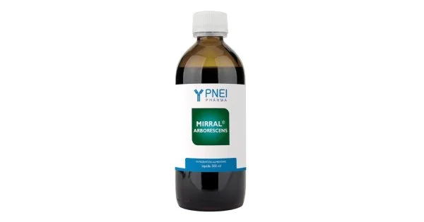 farma-web1212144