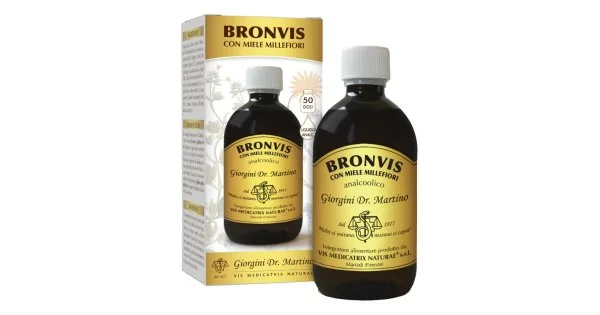 farma-web1212864