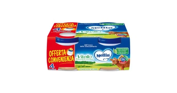 farma-web1212903