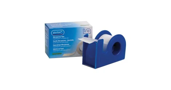 farma-web1213364