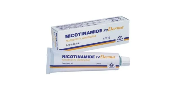 farma-web1213597