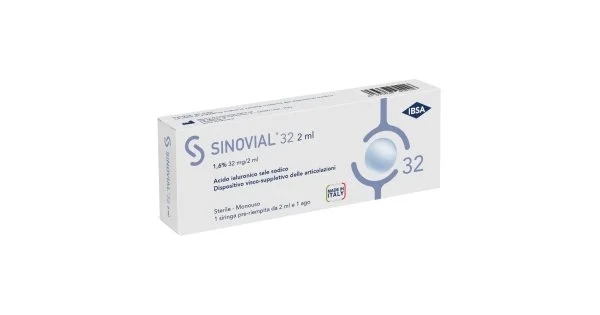 farma-web1213849