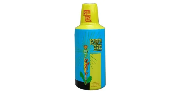 farma-web1214736