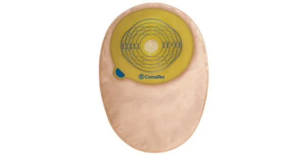 farma-web1214774