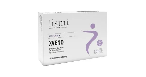 farma-web1215061