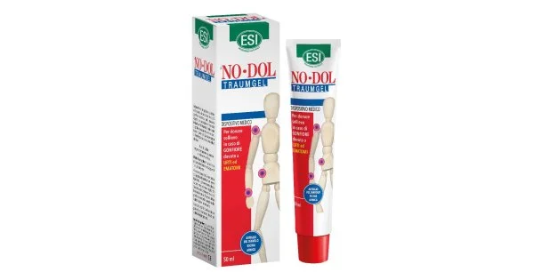 farma-web1215316